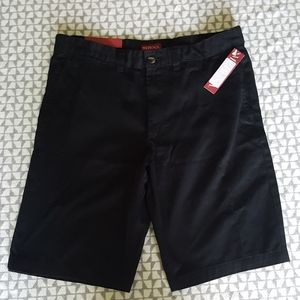 Merona Shorts size 32. New